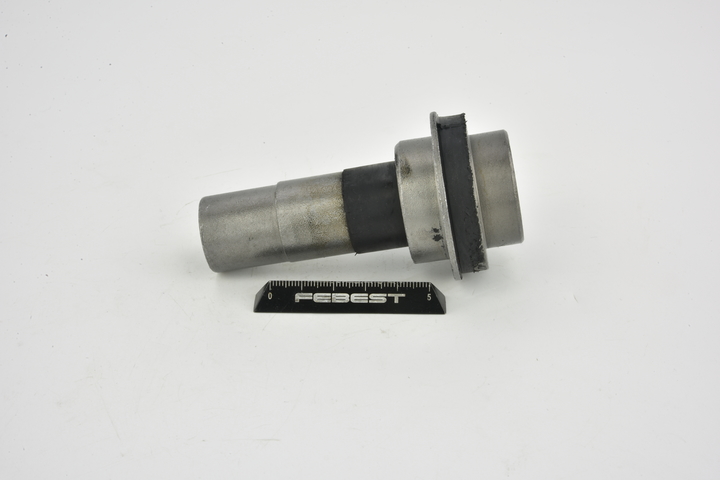 ostaa Akselinripustus - FEBEST (NAB-299)