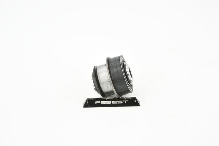 OEM 545253J201 FEBEST Supporto braccio oscillante NAB-326 per BMW, NISSAN, INFINITI