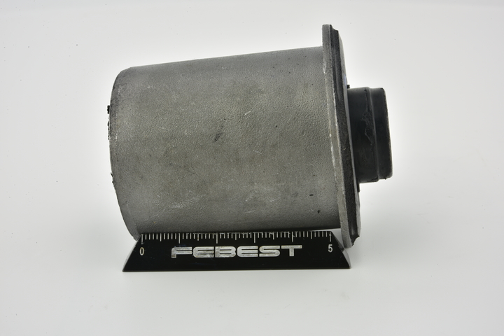 ostaa Tukivarren hela - FEBEST (NAB-337)