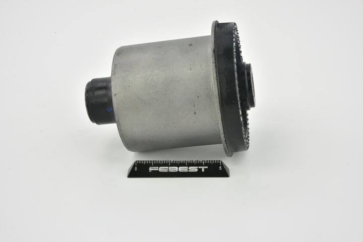ostaa Akselinripustus - FEBEST (NAB-340)