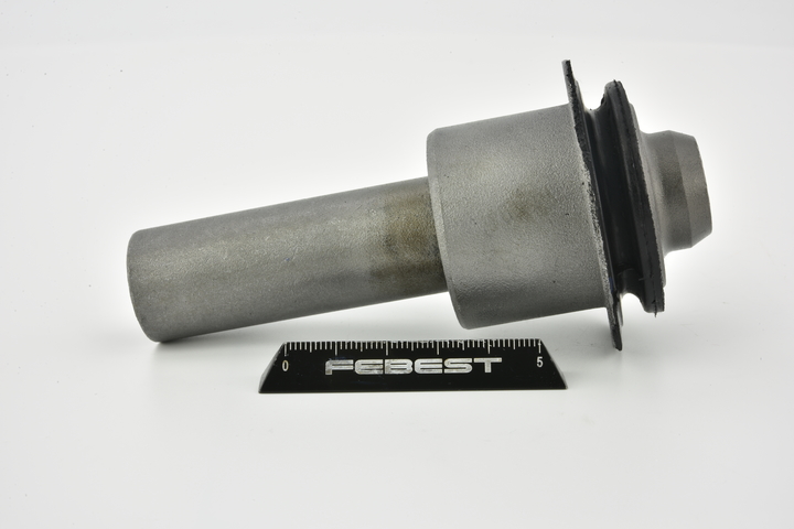 Akselskaft lejring FEBEST NAB-341
