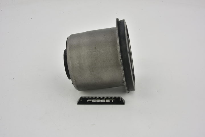 OEM 554001CB0E FEBEST Akselinripustus NAB-345 varten NISSAN