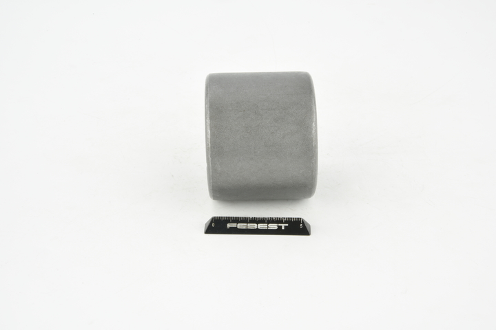 OEM 554001CB0E FEBEST Akselinripustus NAB-346 varten NISSAN