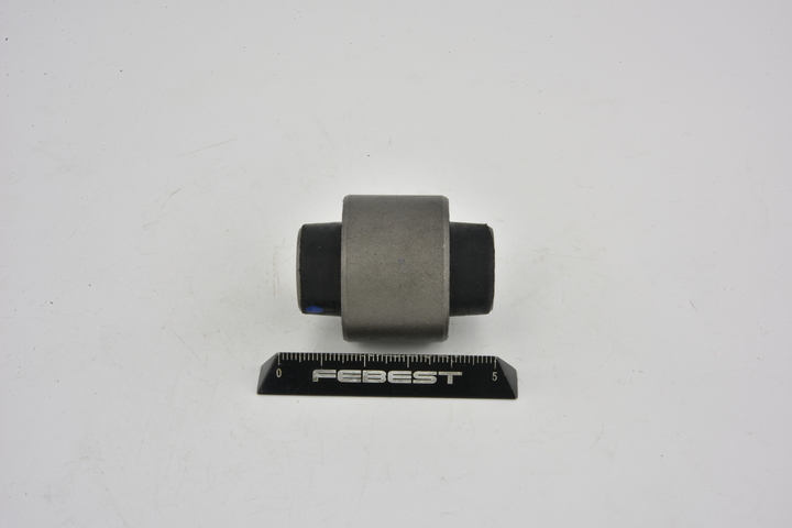 OEM E62101DA1B FEBEST Iskunvaimentimen hela NAB-351 varten NISSAN, RENAULT, INFINITI