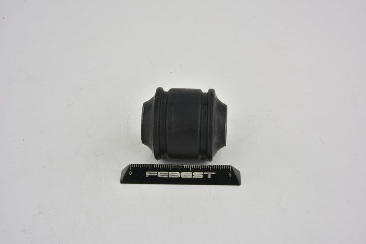 OEM 5621095F0B FEBEST Iskunvaimentimen hela NAB-353 varten NISSAN