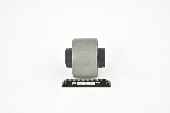 Drager, differentieel (NAB-363) van FEBEST Voor NISSAN CABSTAR Open laadbak/ Chassis (F23, H41, H42) 3.2 TD (76 KW / 103 PK / Van 1997)