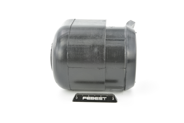 OEM 5450090J10 FEBEST Supporto braccio oscillante NAB-50J per NISSAN, INFINITI