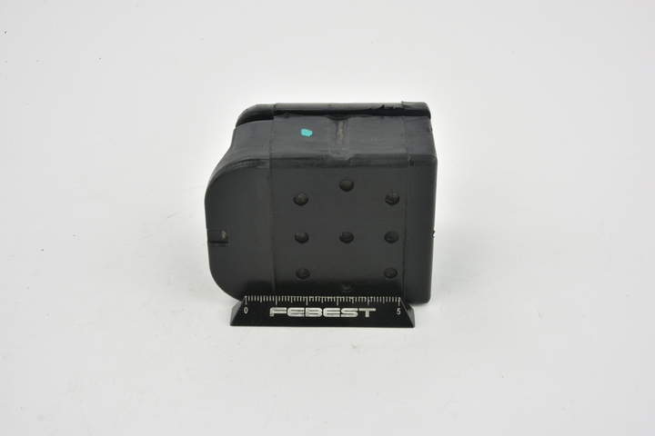 OEM 5450052Y70 FEBEST Supporto braccio oscillante NAB-60Y per NISSAN, MAZDA, INFINITI