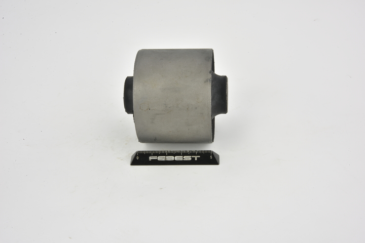 comprare Supporto, Differenziale - FEBEST (NAB-D22DM)