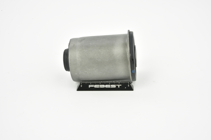 OEM 54500VW000 FEBEST Tukivarren hela NAB-E25B varten NISSAN, ISUZU