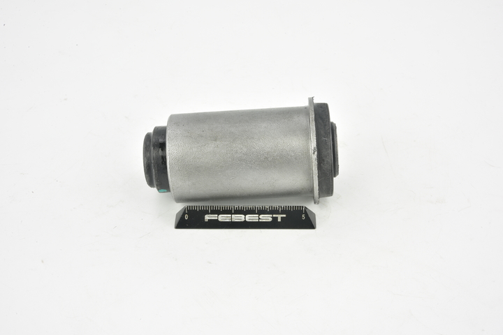 OEM 5456022T10 FEBEST Supporto braccio oscillante NAB-F23 per NISSAN