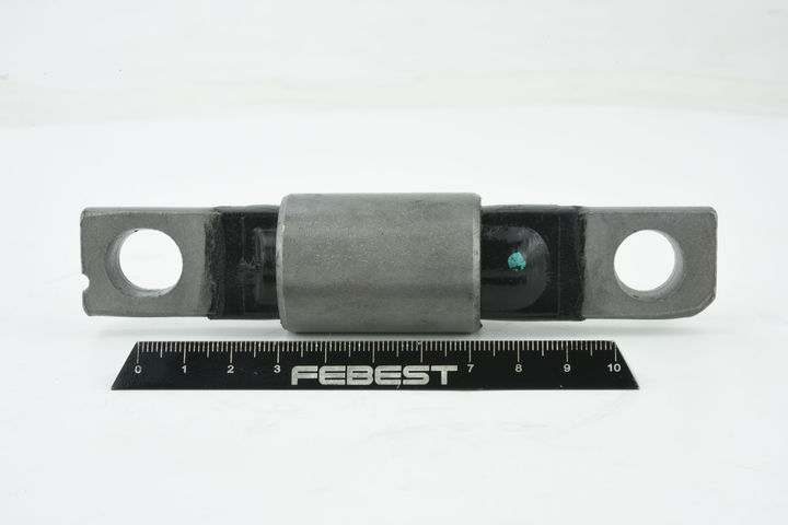 OEM 54500BB00A FEBEST Feste, styrestag NAB-J10S for NISSAN, FIAT, MAZDA, RENAULT, DACIA
