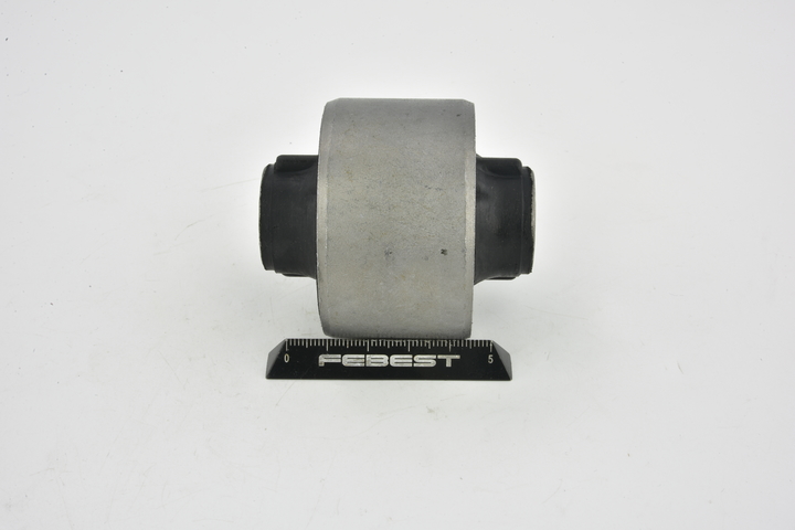 OEM 545014EA0B FEBEST Tukivarren hela NAB-J11B varten NISSAN, RENAULT, SUZUKI, RENAULT TRUCKS, SANTANA