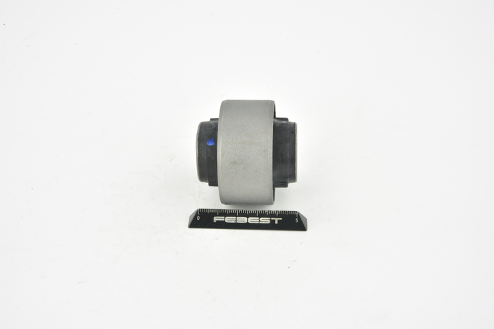 Lagerung, Lenker FEBEST NAB-K13B