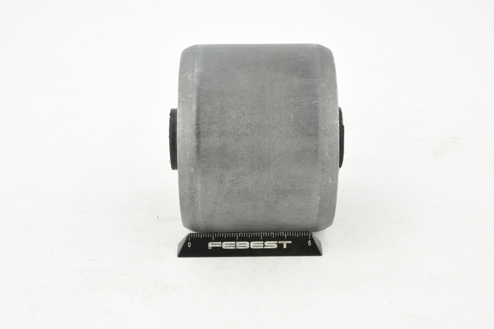 OEM 54501CG200 FEBEST Supporto braccio oscillante NAB-S50B per NISSAN, INFINITI