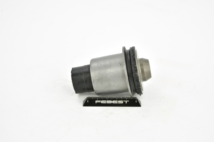 Akselskaft lejring FEBEST NAB-Z12R