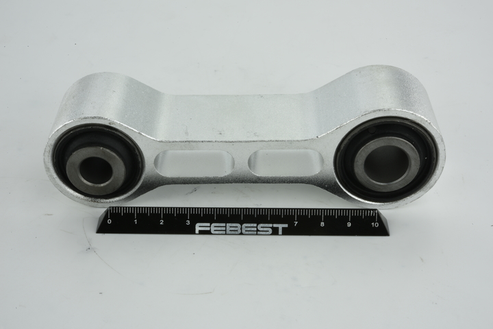 FEBEST Pendelstütze / Stabistange NARM-031