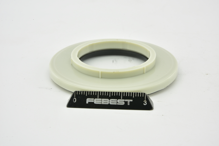 FEBEST Veerpoot lager NB-A32
