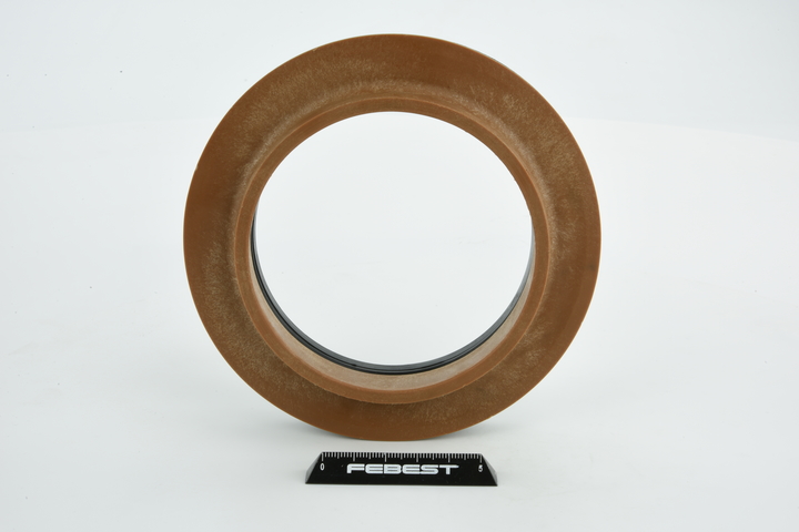 OEM 54325JE21C FEBEST Rullalaakeri, jousijalkalaakeri NB-F15 varten NISSAN, OPEL, RENAULT, INFINITI, RENAULT TRUCKS