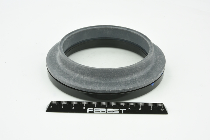 OEM 543251KA0A FEBEST Cojienete de rodillos, columna amortiguación NB-F15F para RENAULT, OPEL, NISSAN, INFINITI