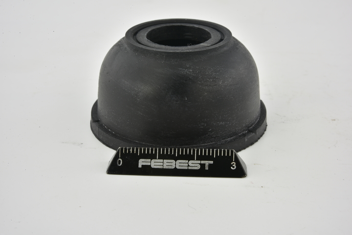 OEM 54500AR000 FEBEST Kit riparazione, Giunto di supporto / guida NBJB-Y34 per RENAULT, NISSAN, DACIA, INFINITI, GENESIS