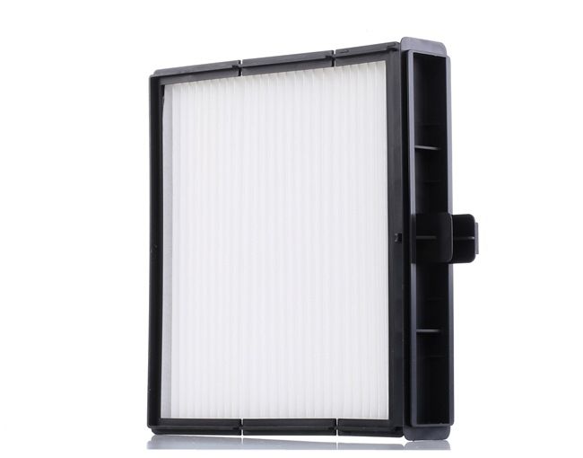 OEM 272772435R CLEAN FILTER Suodatin, sisäilma NC2142 varten NISSAN, RENAULT, DACIA, LADA, RENAULT TRUCKS