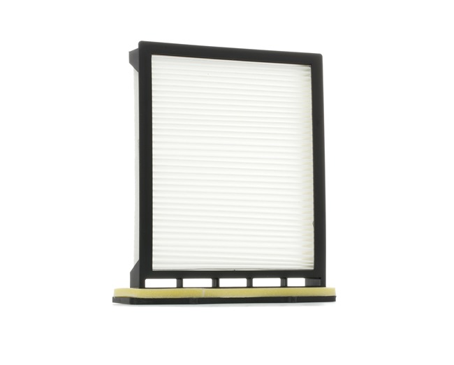 OEM JKR100280 CLEAN FILTER Suodatin, sisäilma NC2338 varten LAND ROVER, ROVER