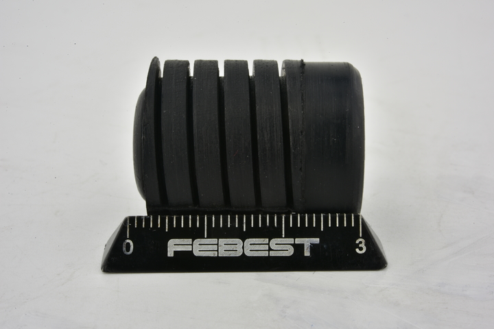 CASALINI FEBEST Amortiguador, capó del motor ND-HD