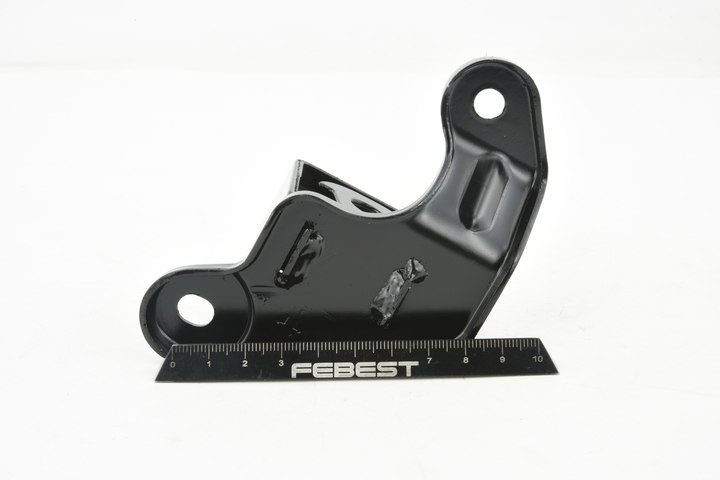 acheter Kit d'assemblage, système d'échappement - FEBEST (NEXB-021)