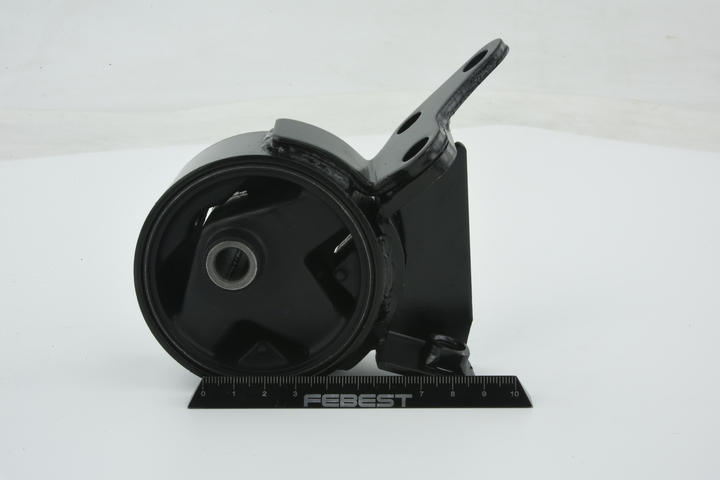 ostaa Moottorin tuki - FEBEST (NM-033)