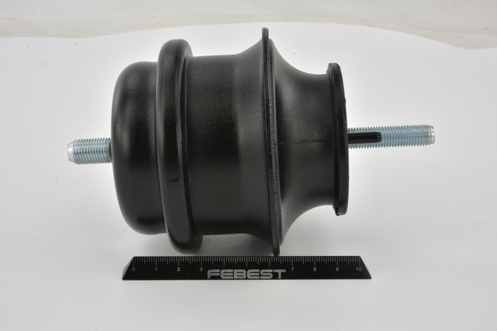 OEM 11220AM600 FEBEST Moottorin tuki NM-055 varten NISSAN, HYUNDAI, INFINITI