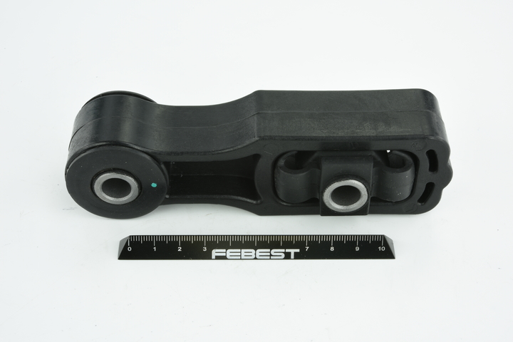 ostaa Moottorin tuki - FEBEST (NM-074)