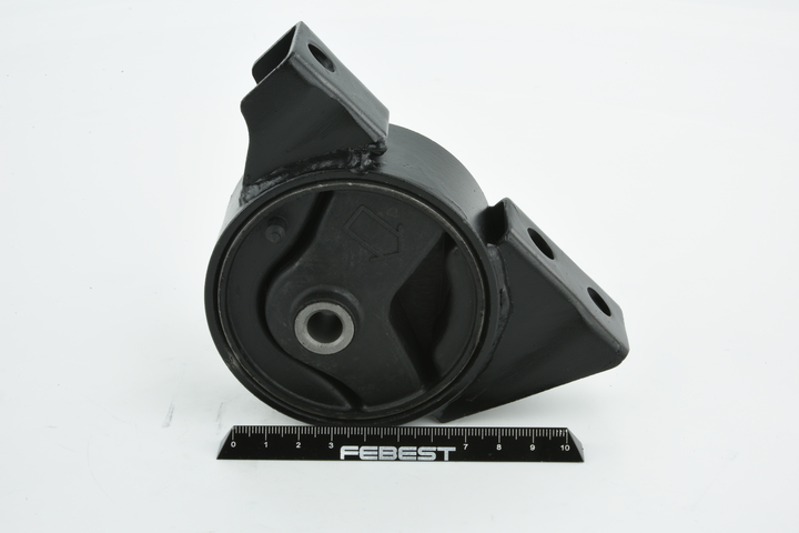 FEBEST Support moteur & support de boite de vitesse NM-B10RR