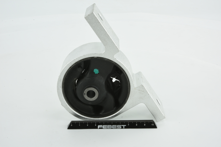 OEM 1127095F0A FEBEST Moottorin tuki NM-B15F varten NISSAN, PEUGEOT, RENAULT, DACIA