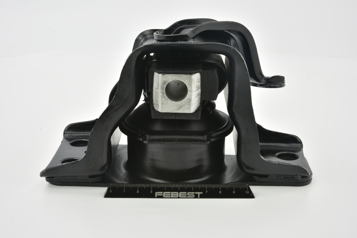 OEM 11210ED50E FEBEST Moottorin tuki NM-C11RH varten NISSAN, RENAULT, DACIA