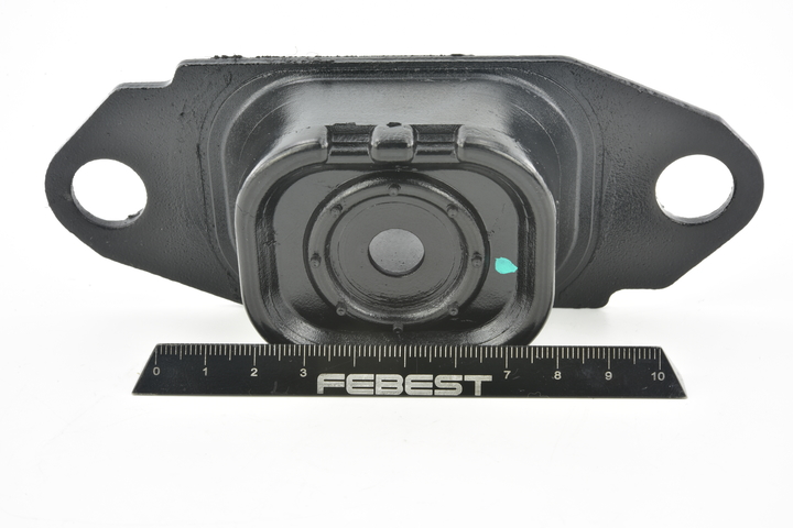OEM 11220EL50A FEBEST Moottorin tuki NM-C11RR varten NISSAN