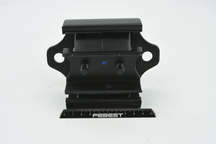 OEM 1132001G0A FEBEST Moottorin tuki NM-D22RR varten NISSAN