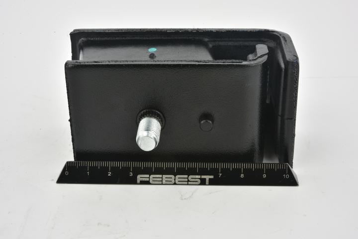 Moottorin tuki NM-F23 alkaen FEBEST