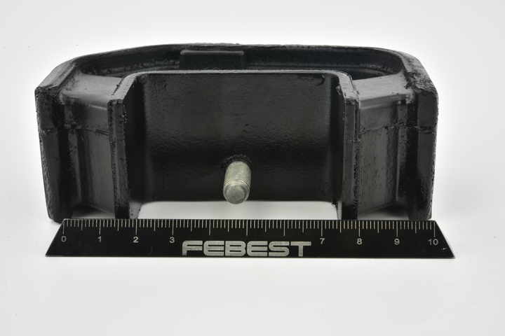 ostaa Moottorin tuki - FEBEST (NM-F23RRH)