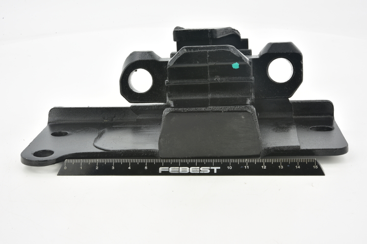 OEM 11220CA00A FEBEST Moottorin tuki NM-J31LH varten NISSAN