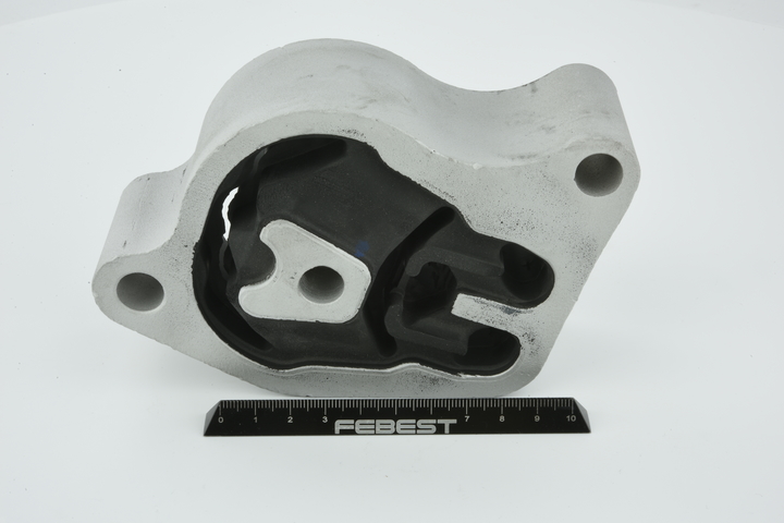 OEM 113603TS0A FEBEST Supporto motore NM-L32RR per NISSAN