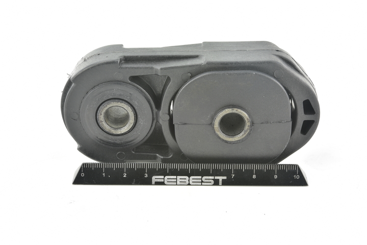 ostaa Moottorin tuki - FEBEST (NM-N15MFR)