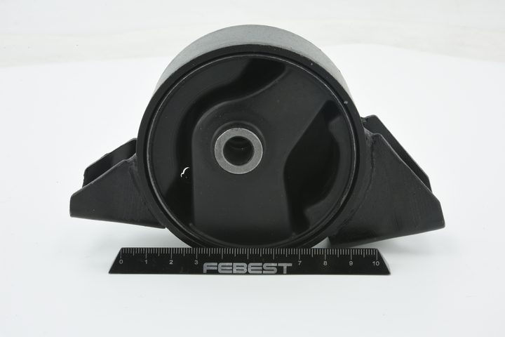 FEBEST Motorsteun & versnellingsbaksteun NM-N15RR