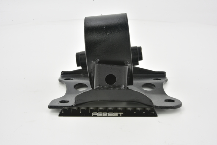 FEBEST Support moteur NM-N16ALH FEBEST Support moteur & support de boite de vitesse NM-N16ALH