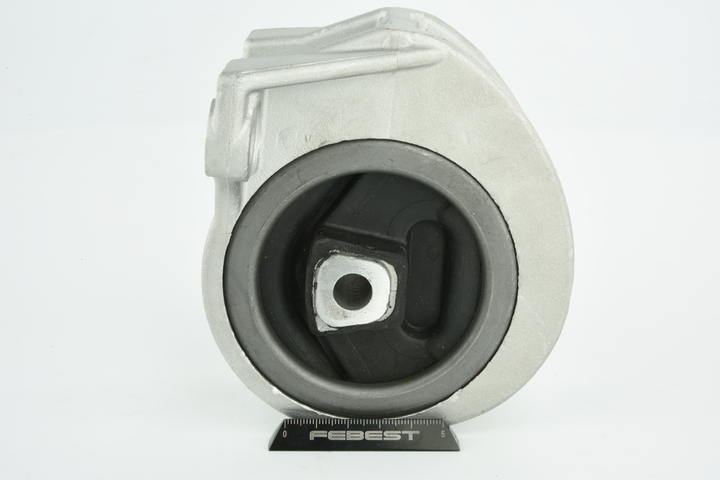 OEM 112102F200 FEBEST Supporto motore NM-P11RH per NISSAN, INFINITI
