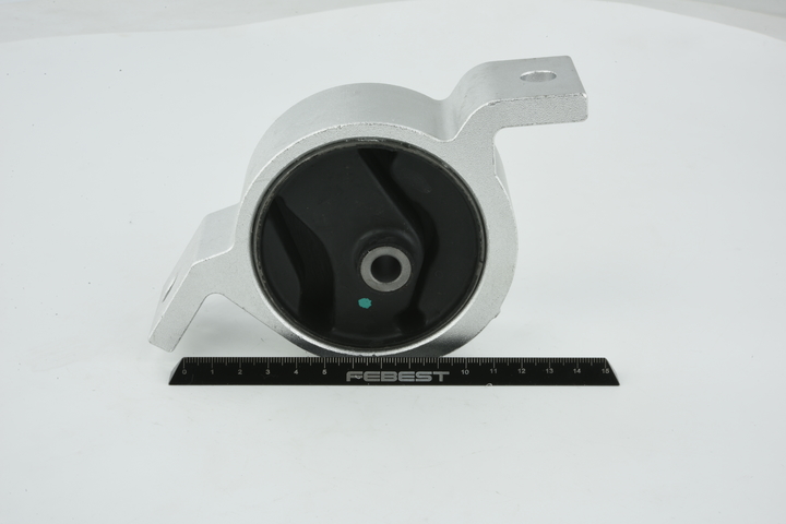 OEM 113202F220 FEBEST Moottorin tuki NM-P11RR varten NISSAN, INFINITI