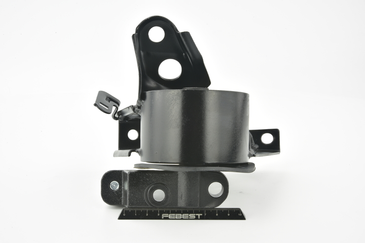 OEM 11210CX00A FEBEST Moottorin tuki NM-P12RH varten NISSAN