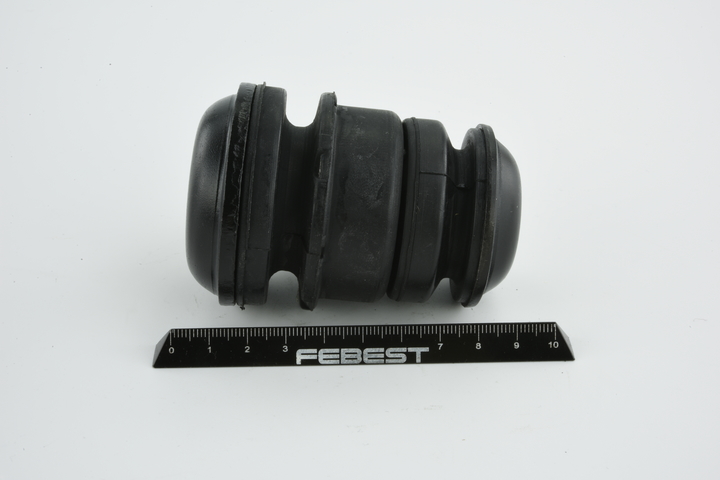 ostaa Akselinripustus - FEBEST (NM-R51M1)