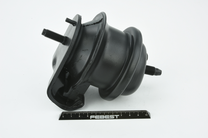 ostaa Moottorin tuki - FEBEST (NM-S50F)