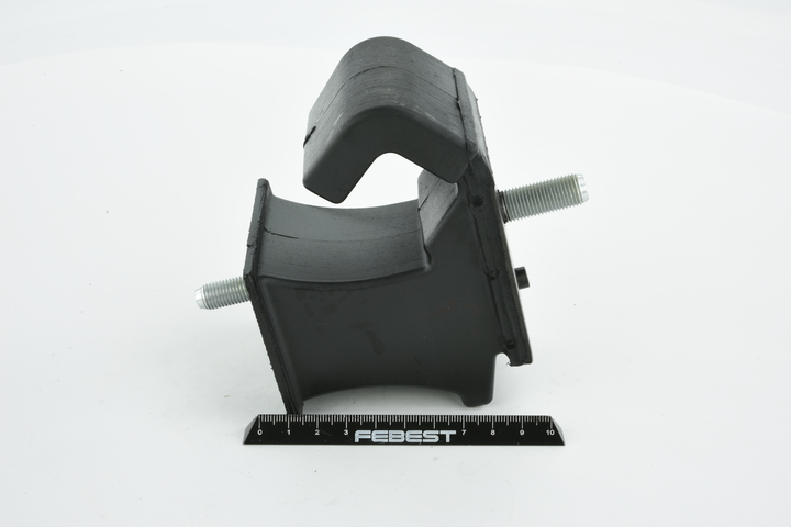 OEM 11220EB70C FEBEST Moottorin tuki NM-YD25 varten NISSAN, RENAULT, DACIA